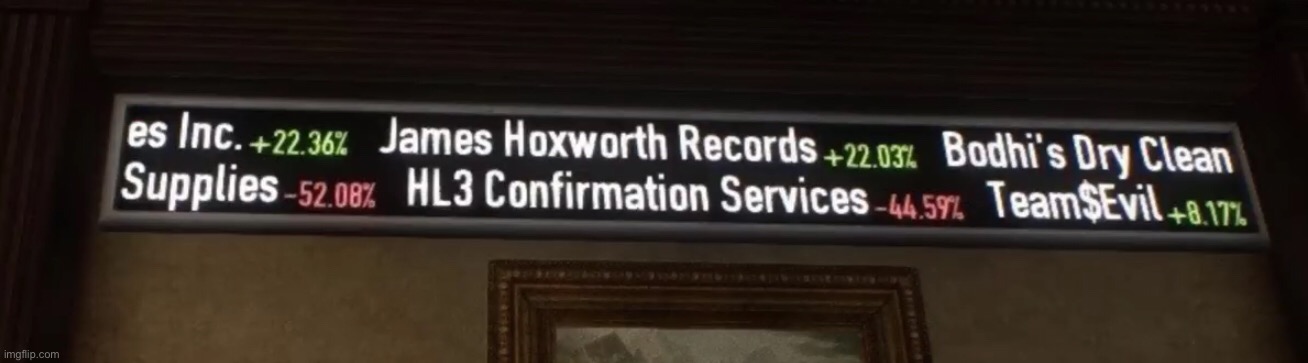 @stream mood we need more people to touch grass | made w/ Imgflip meme maker