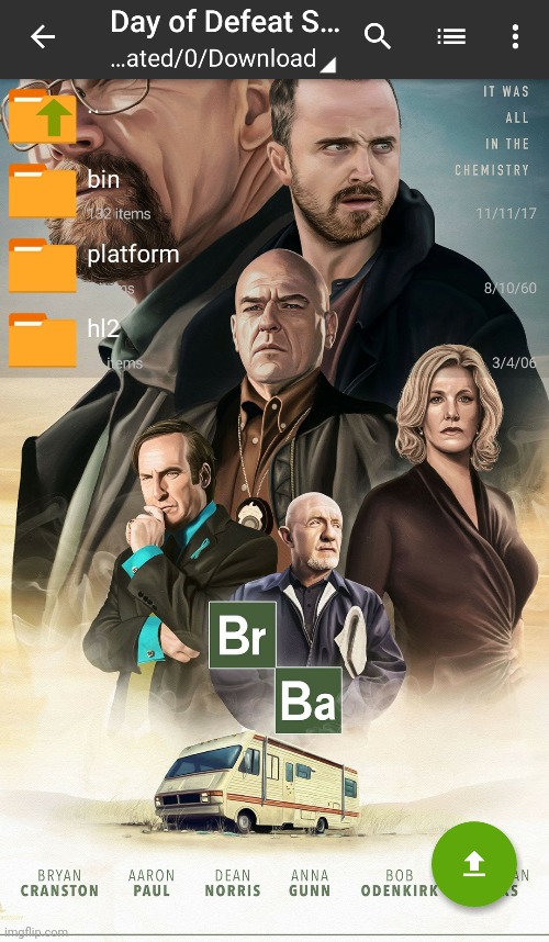 gosh darn it, theres no dod file | made w/ Imgflip meme maker