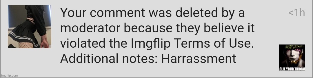 lmao | made w/ Imgflip meme maker