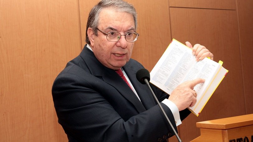 High Quality Mpampiniotis Blank Meme Template