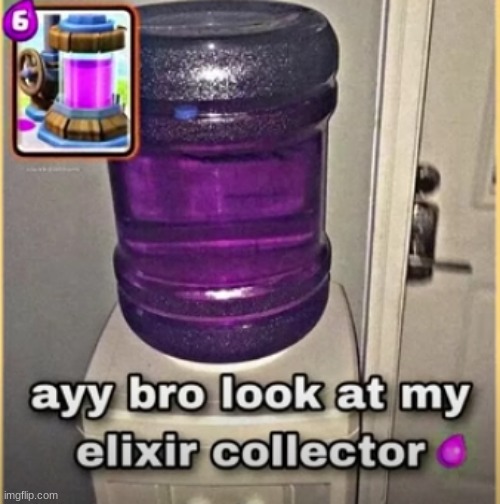 random reference | image tagged in clash of clans | made w/ Imgflip meme maker