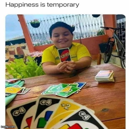 ez dub | image tagged in uno,memes,funny memes,fun | made w/ Imgflip meme maker