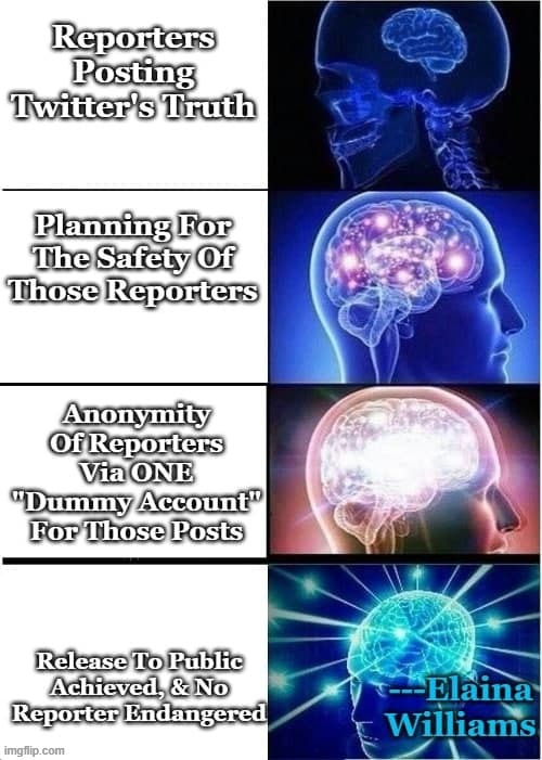 image tagged in expanding brain | made w/ Imgflip meme maker