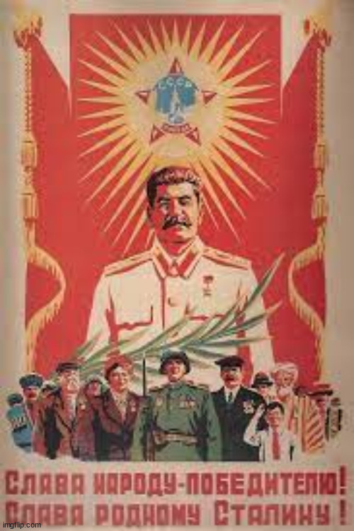 Soviet Union | image tagged in soviet union | made w/ Imgflip meme maker