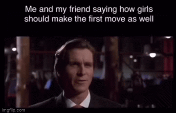 Animated GIF - Imgflip