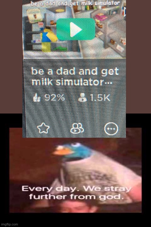 The heck | image tagged in everyday we stray further from god,roblox,what,what the heck,but why tho | made w/ Imgflip meme maker