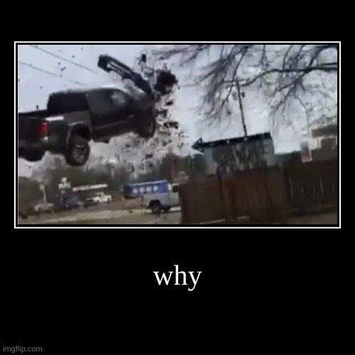 car gravity | image tagged in funny,demotivationals | made w/ Imgflip demotivational maker