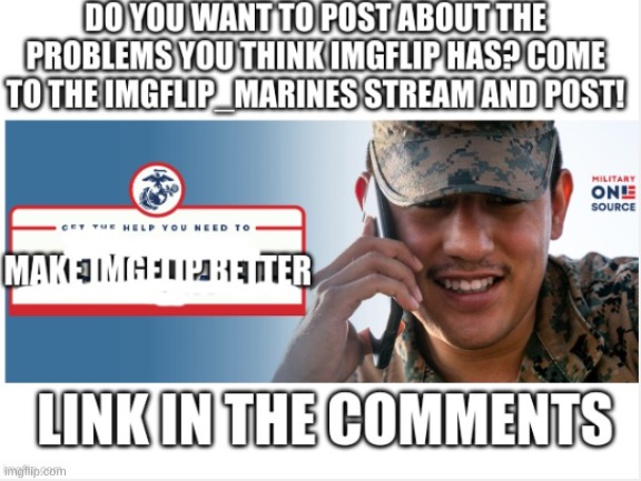 Go post and follow. | image tagged in memes | made w/ Imgflip meme maker