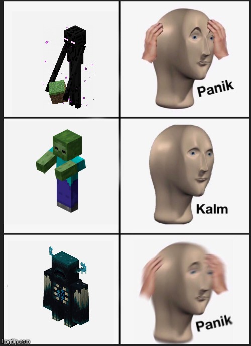 Panik Kalm Panik | image tagged in memes,panik kalm panik | made w/ Imgflip meme maker