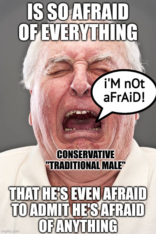 Politics Memes GIFs Imgflip