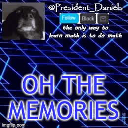 i feel old - Imgflip