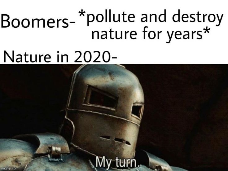 image tagged in memes,funny | made w/ Imgflip meme maker