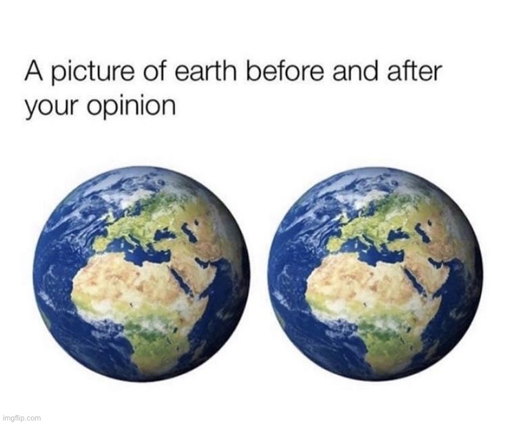 image tagged in memes,funny,repost | made w/ Imgflip meme maker