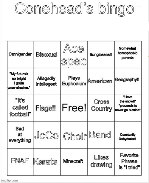 I'm procrastinating on a whole lot of stuff!! | image tagged in bingo | made w/ Imgflip meme maker