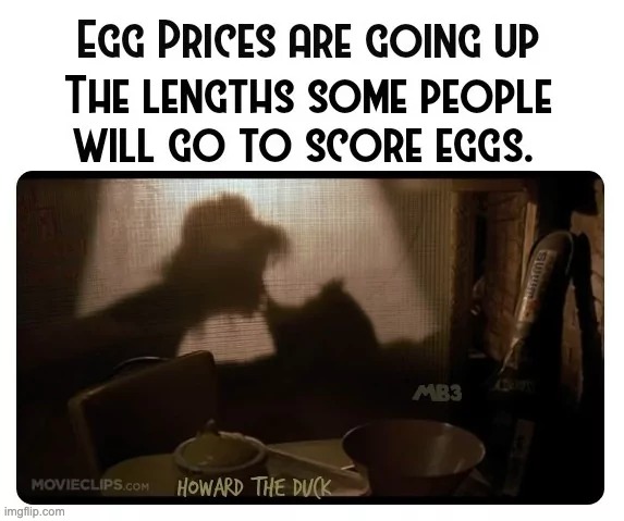 image tagged in egg,repost,eggs,memes,funny,prices | made w/ Imgflip meme maker