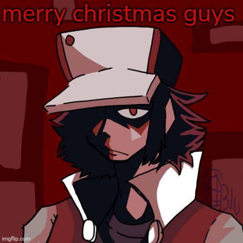 :D | merry christmas guys | made w/ Imgflip meme maker