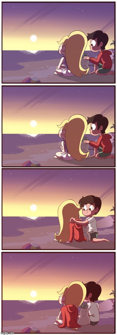 image tagged in morningmark,svtfoe,comics/cartoons,star vs the forces of evil,comics,memes | made w/ Imgflip meme maker