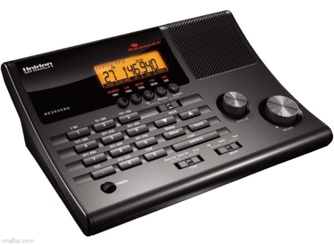 This one lets you listen in onto arguments | image tagged in argument interceptor | made w/ Imgflip meme maker