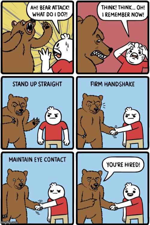 Epic fail | image tagged in comics,comic | made w/ Imgflip meme maker