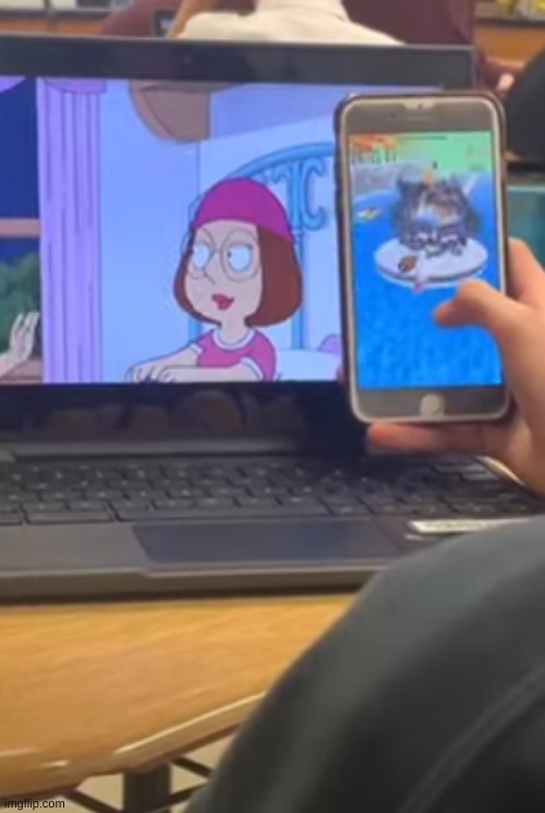 It's just like those annoying YT shorts | made w/ Imgflip meme maker