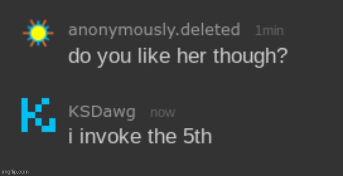 and no this is not about heaven or bubo | made w/ Imgflip meme maker