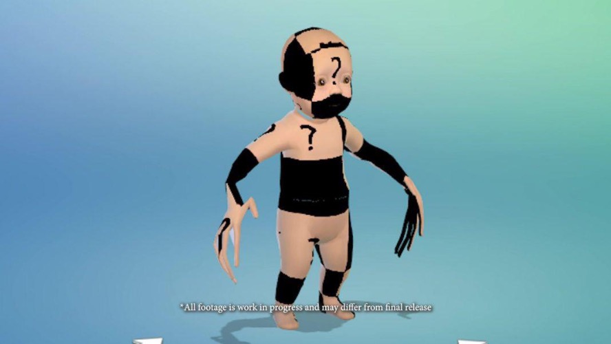 ? | made w/ Imgflip meme maker