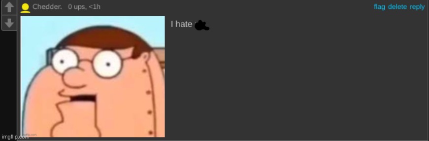 if you know you know. | made w/ Imgflip meme maker