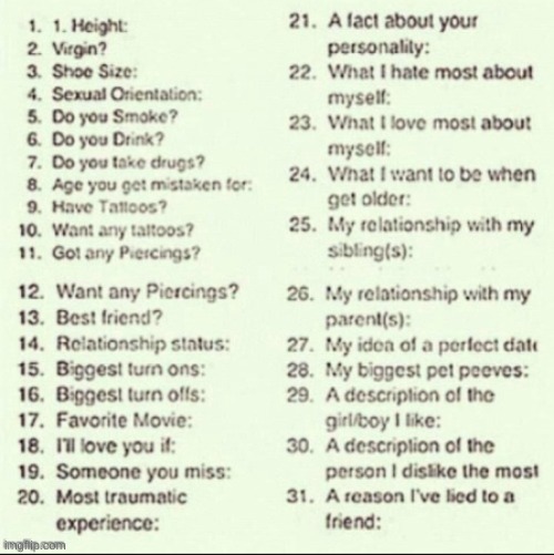 it cant be that bad. | made w/ Imgflip meme maker