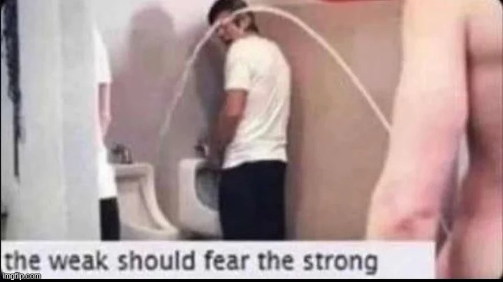 and i have a boner? | made w/ Imgflip meme maker