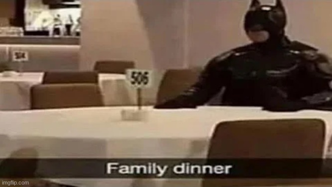 horray | made w/ Imgflip meme maker