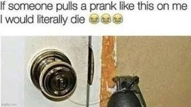 IKRRRRR LOL | made w/ Imgflip meme maker