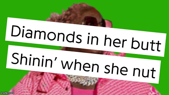 FUTRUEEEEE???? | made w/ Imgflip meme maker