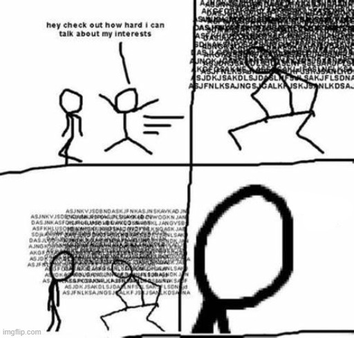 that's literally just me | made w/ Imgflip meme maker