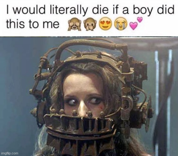 Hey saw fanbase | made w/ Imgflip meme maker