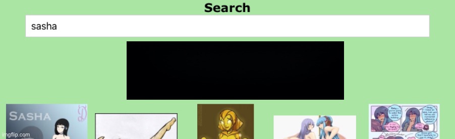 Third Victim: Trc | made w/ Imgflip meme maker