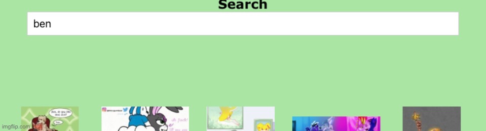 7th victim: iuym | made w/ Imgflip meme maker