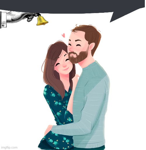 Pavlov meme | image tagged in pavlov meme | made w/ Imgflip meme maker