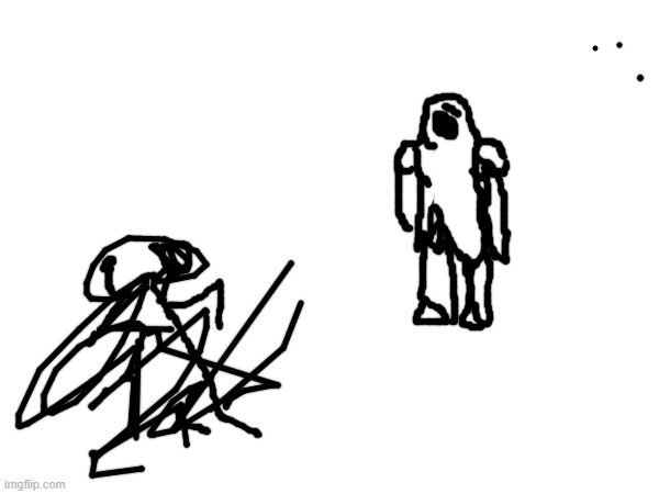 new oc?11/?1/?11//!?!?!?/1/1?!?!111111 | made w/ Imgflip meme maker