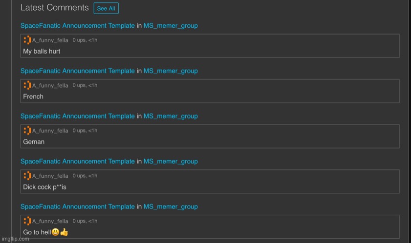 Chad routine | made w/ Imgflip meme maker