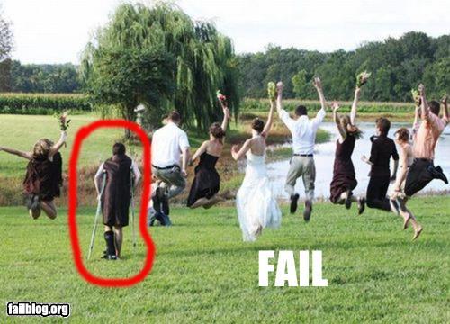 image tagged in funny,fails