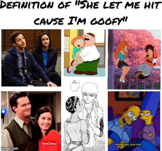 image tagged in repost | made w/ Imgflip meme maker