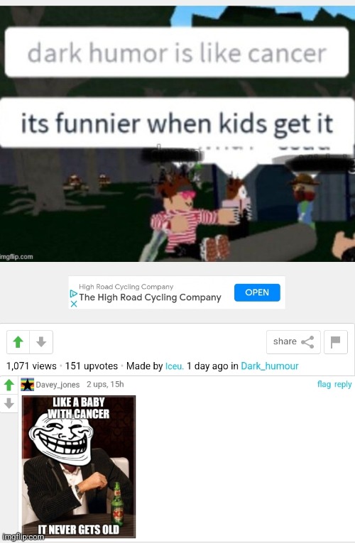 Life speedrun | image tagged in meanwhile on imgflip,cursed,memes,funny,cancer,roblox meme | made w/ Imgflip meme maker