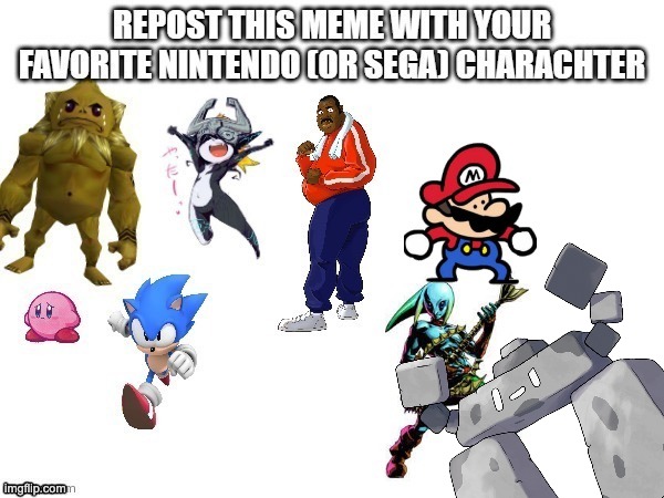 E | made w/ Imgflip meme maker