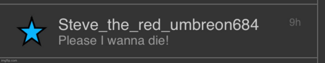 Mr jaws lore: | made w/ Imgflip meme maker