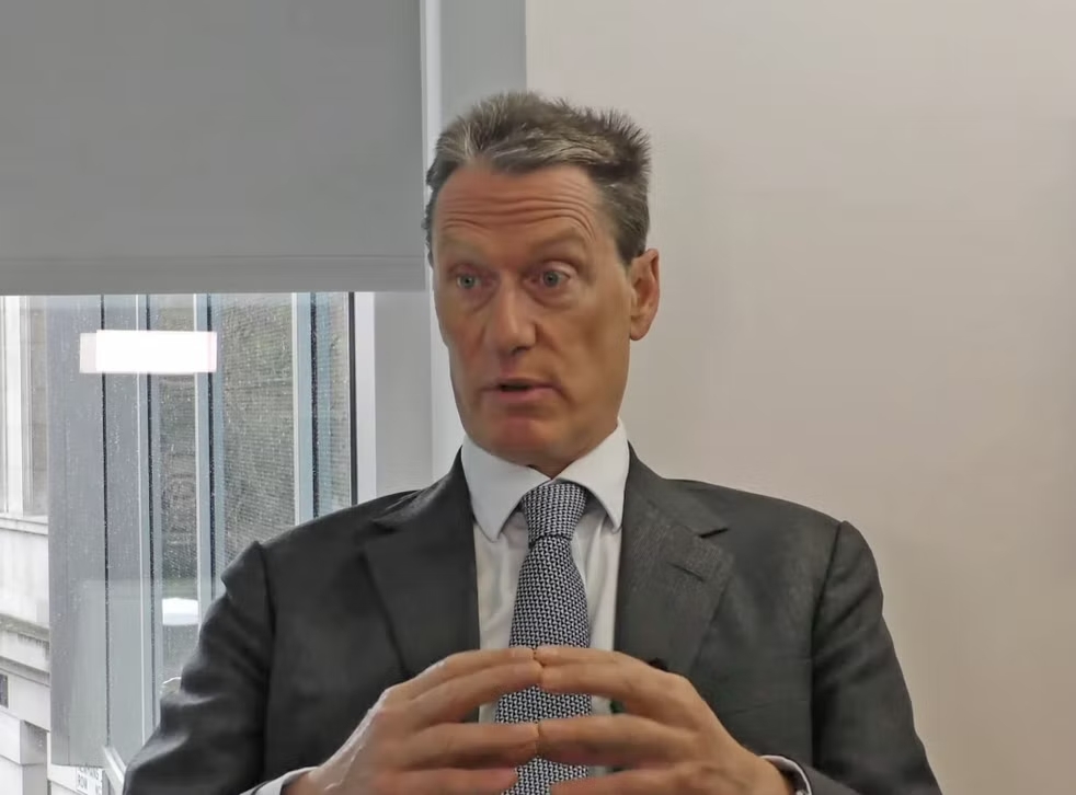 Darwall Blank Meme Template