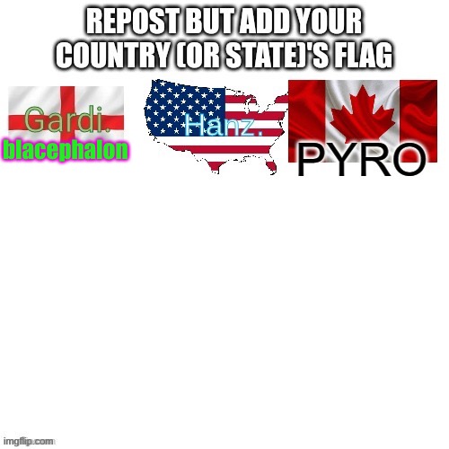 funny bri’ish | blacephalon | made w/ Imgflip meme maker