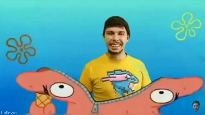 MR BEAST | made w/ Imgflip meme maker