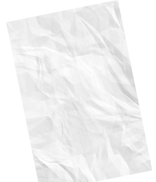 High Quality paper Blank Meme Template