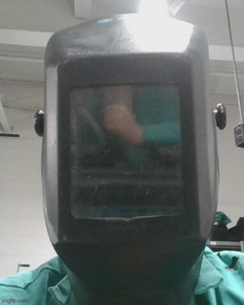 OMG FACE REVEAL | made w/ Imgflip meme maker