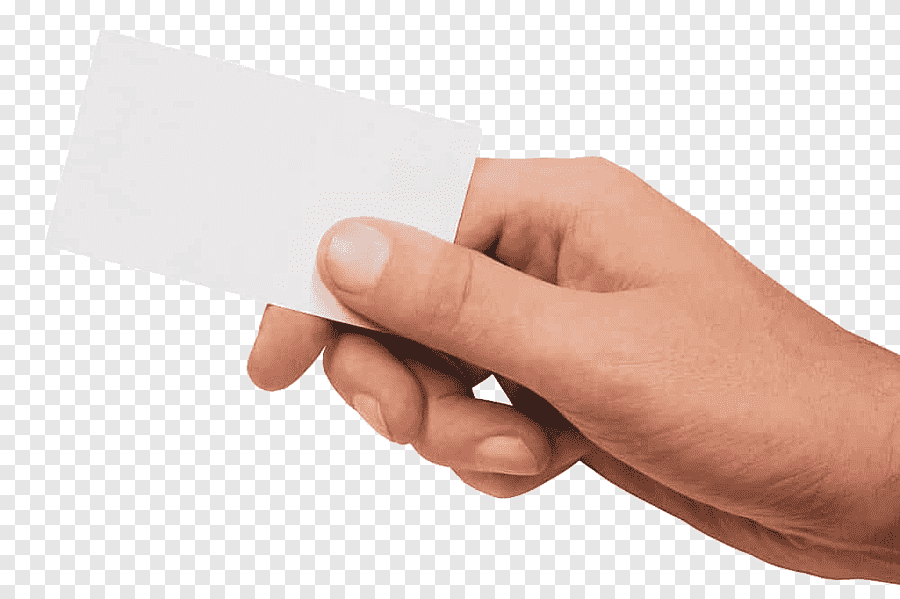 High Quality paperhand Blank Meme Template
